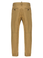 DSQUARED² kelnės