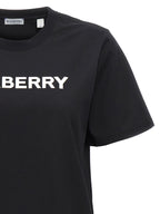 BURBERRY marškinėliai