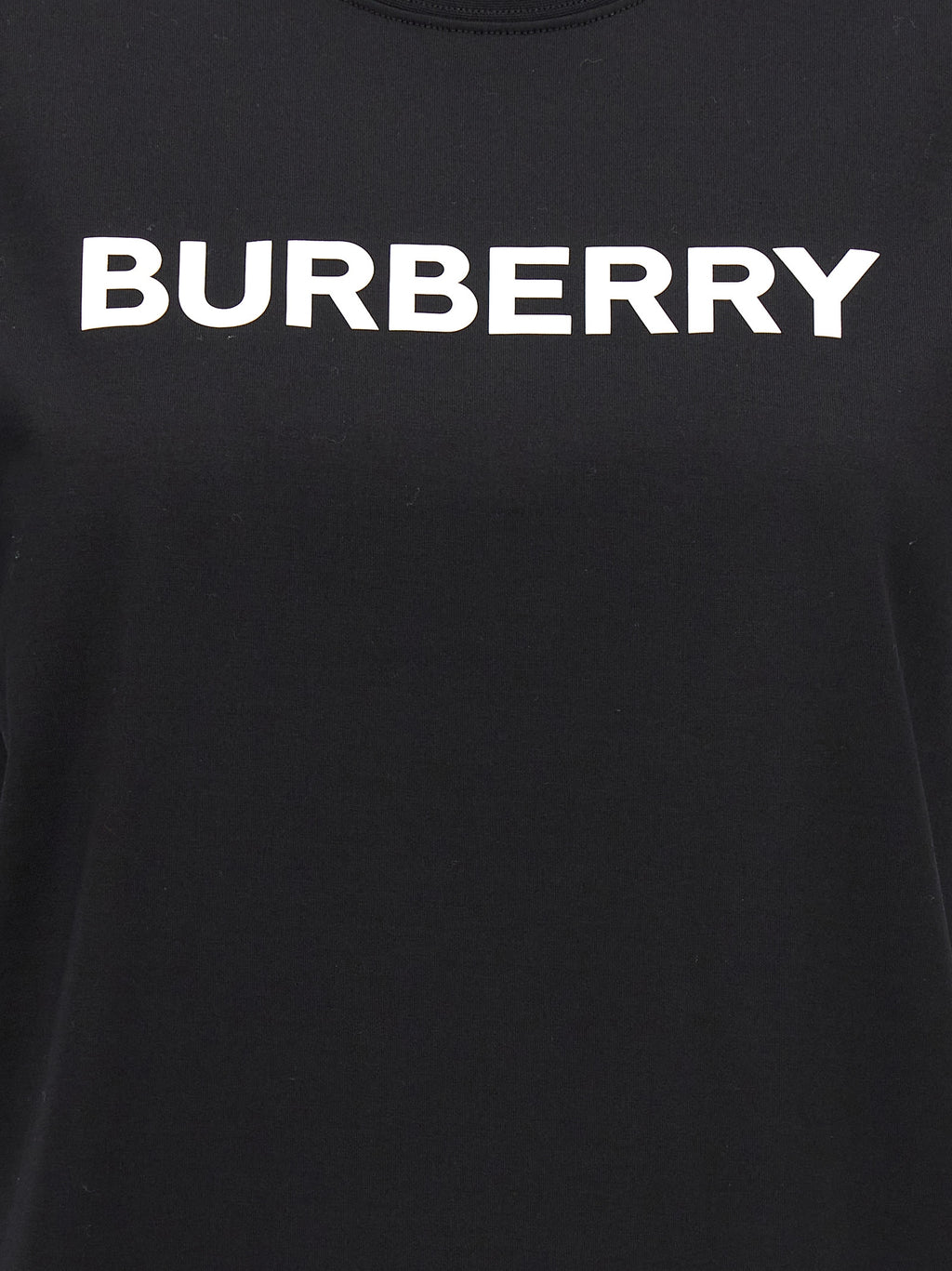 BURBERRY marškinėliai
