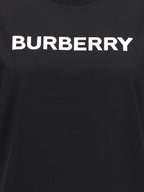 BURBERRY marškinėliai