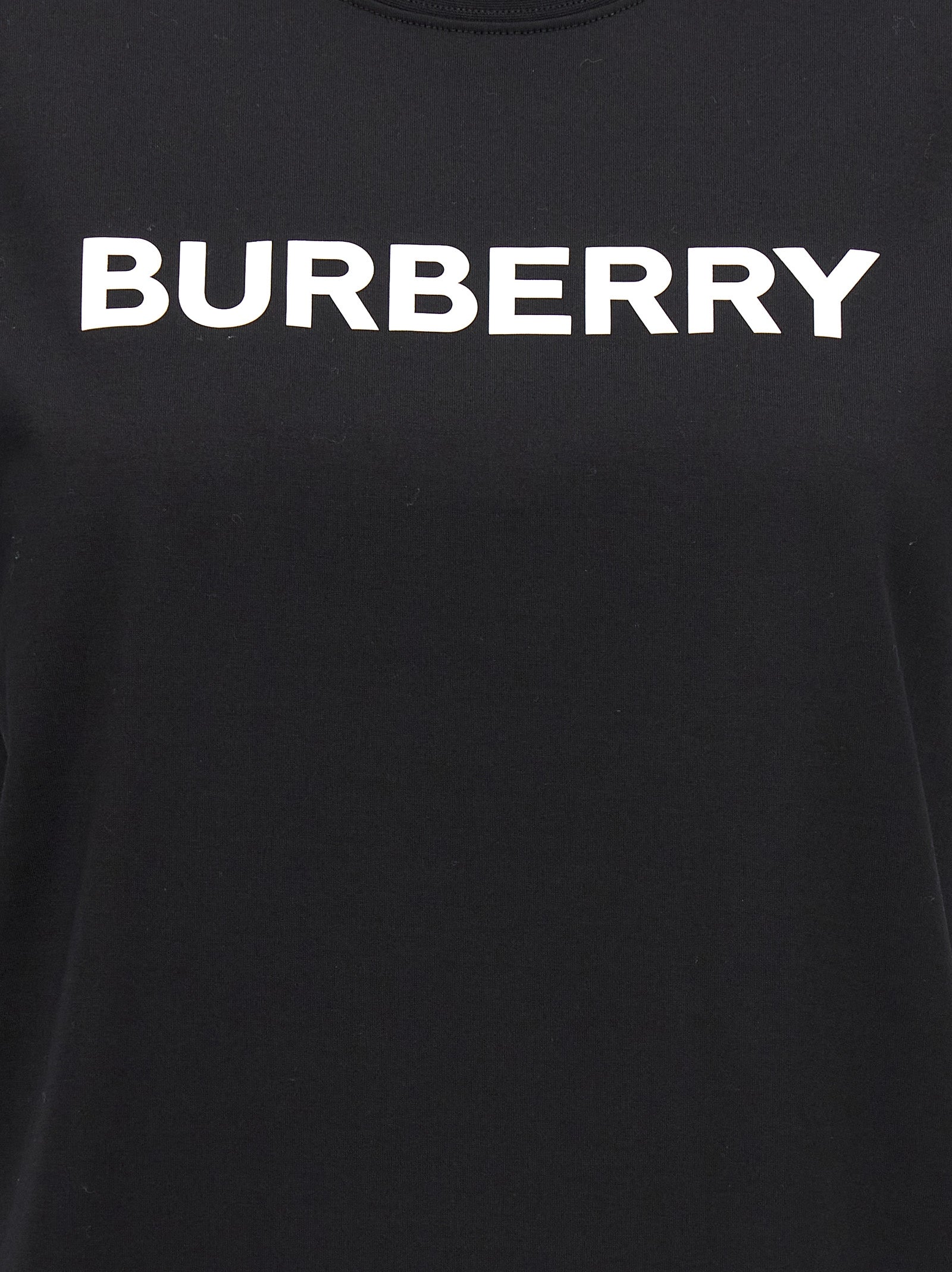 BURBERRY marškinėliai