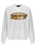 DSQUARED² džemperis