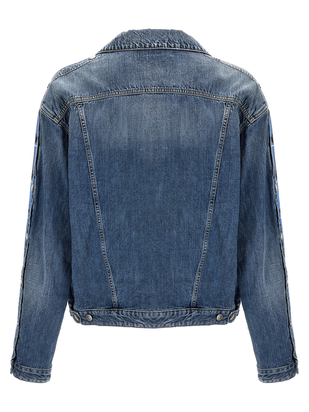 DSQUARED² striukė
