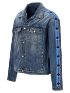 DSQUARED² striukė