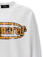 DSQUARED² džemperis