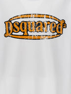 DSQUARED² džemperis