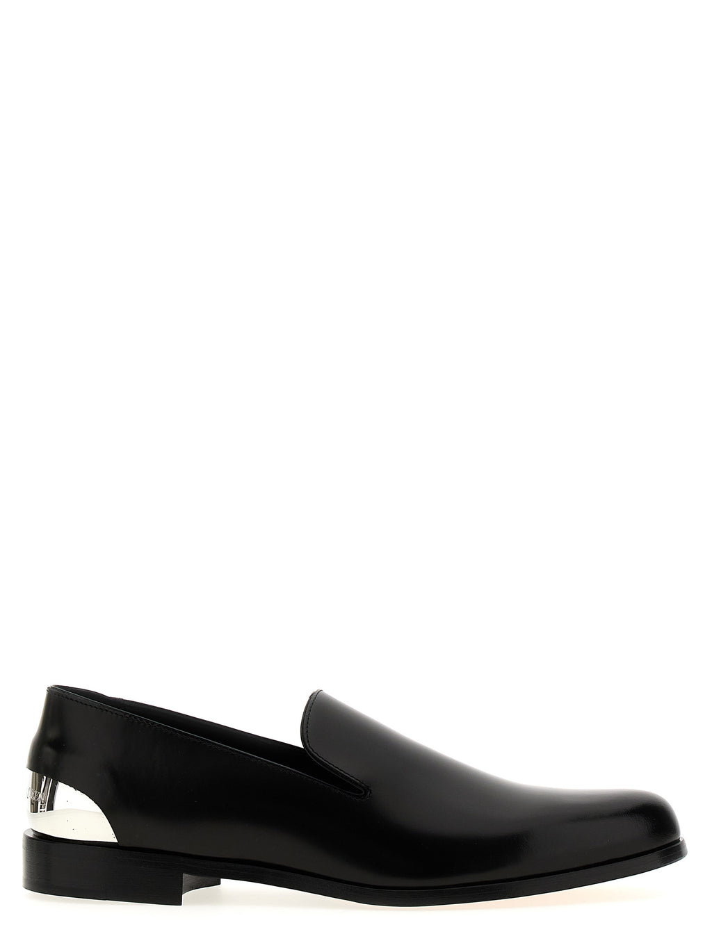 ALEXANDER MCQUEEN loferiai