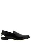 ALEXANDER MCQUEEN loferiai
