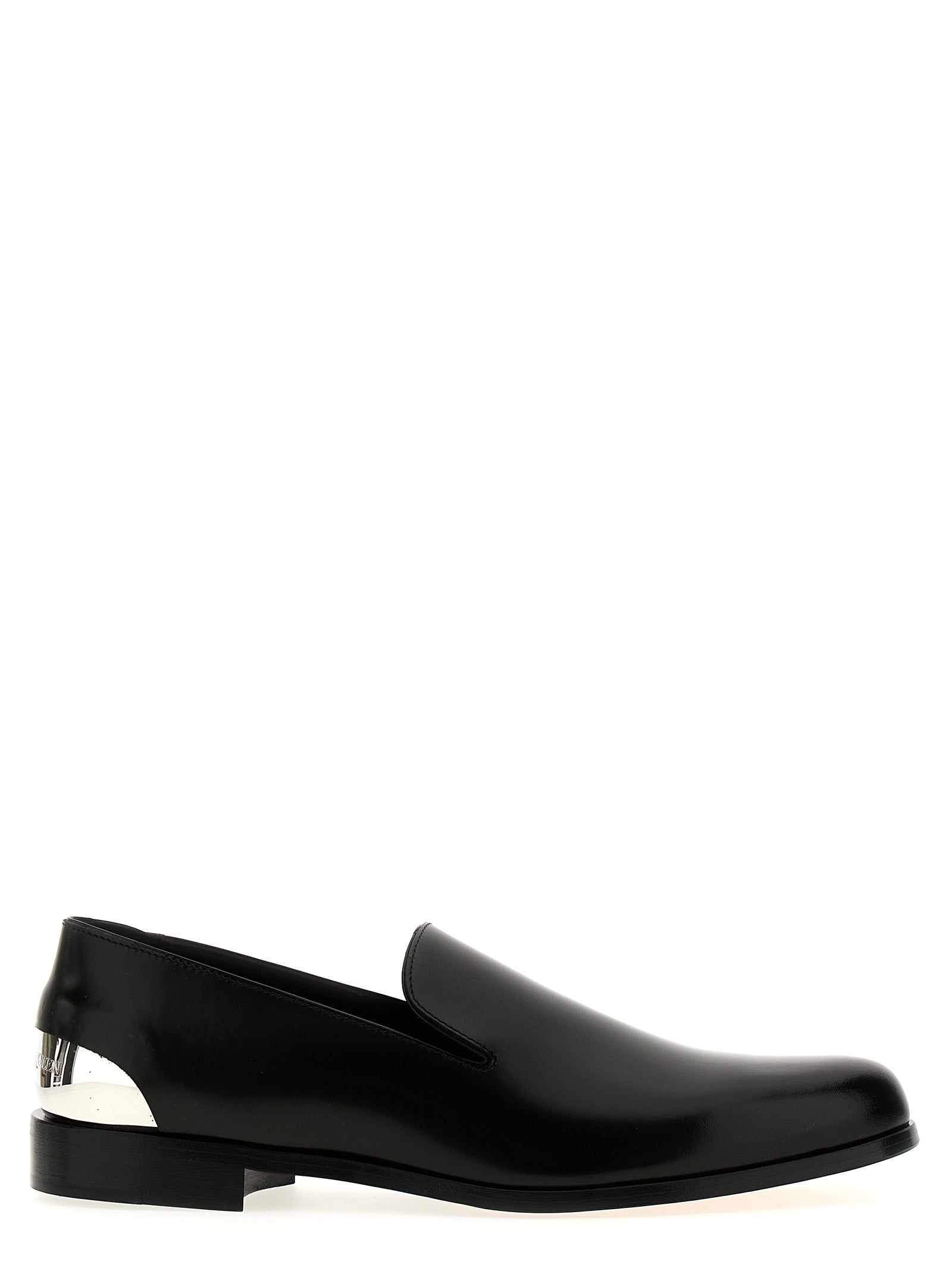 ALEXANDER MCQUEEN loferiai