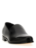 ALEXANDER MCQUEEN loferiai