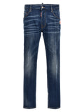 DSQUARED² džinsai