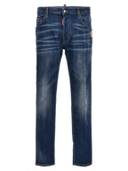 DSQUARED² džinsai