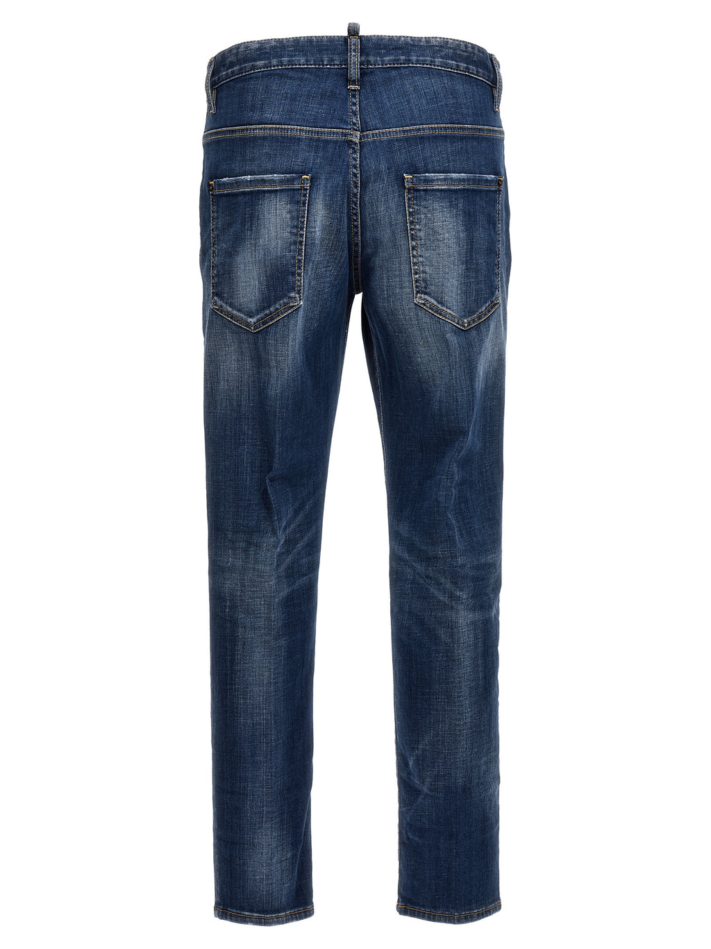 DSQUARED² džinsai