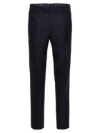 ETRO apranga