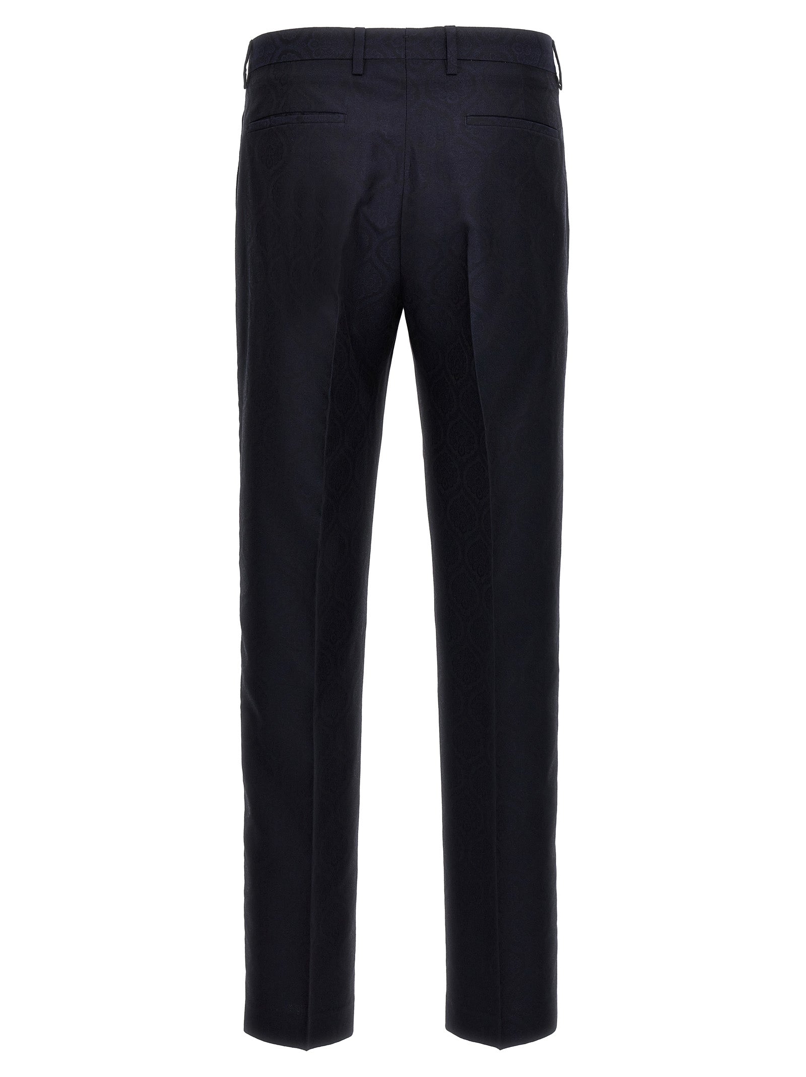 ETRO apranga