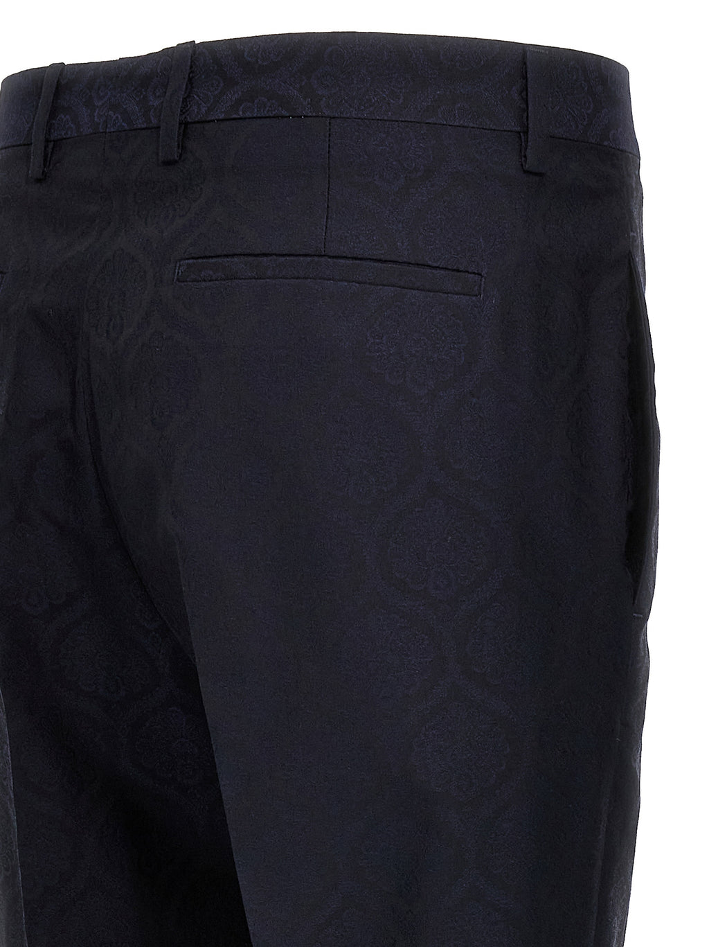 ETRO apranga