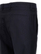 ETRO apranga