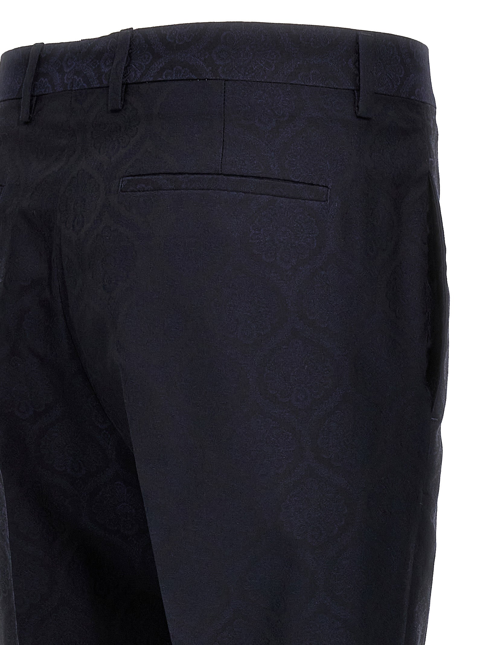 ETRO apranga