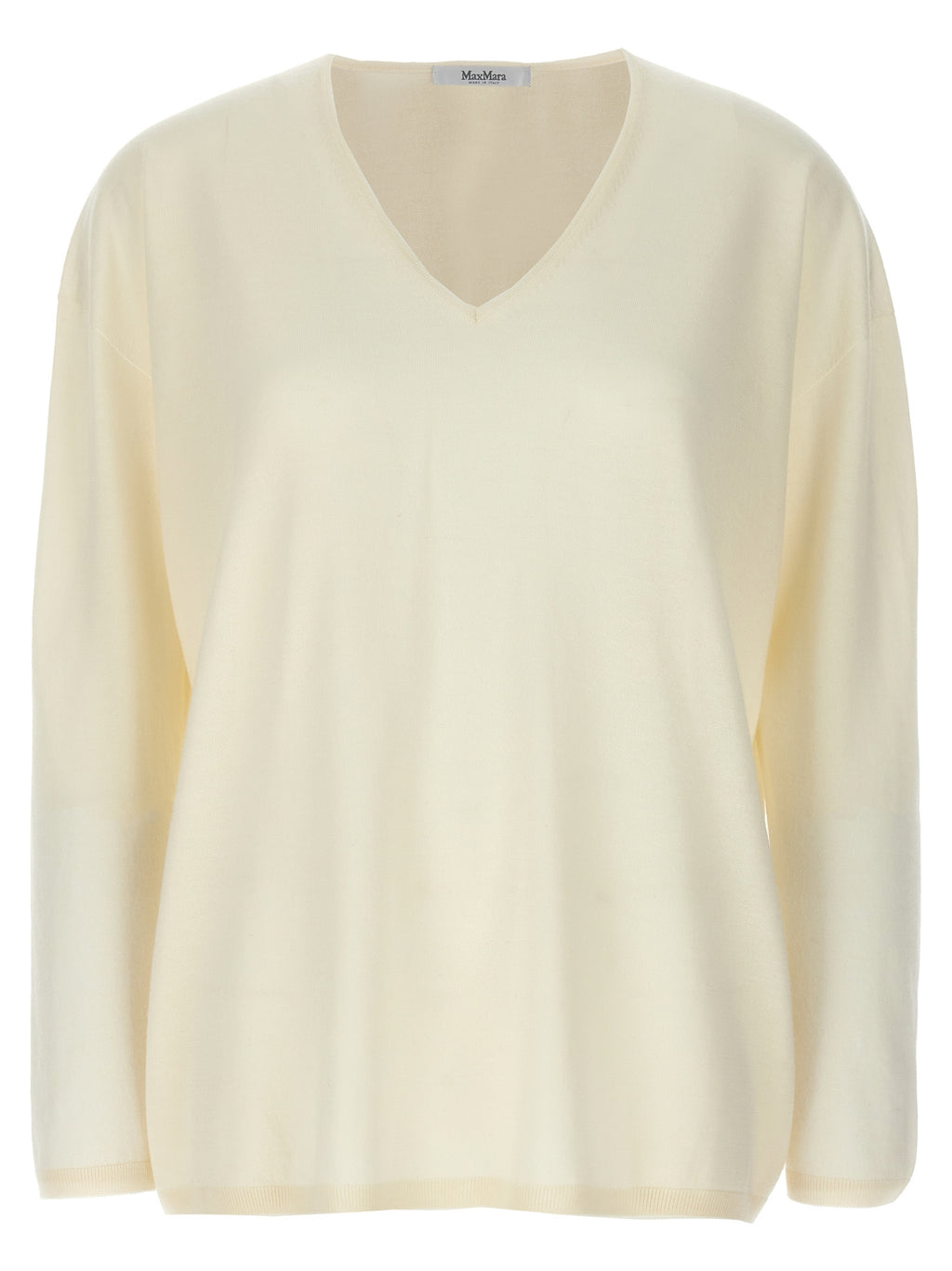 MAX MARA megztinis