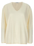MAX MARA megztinis