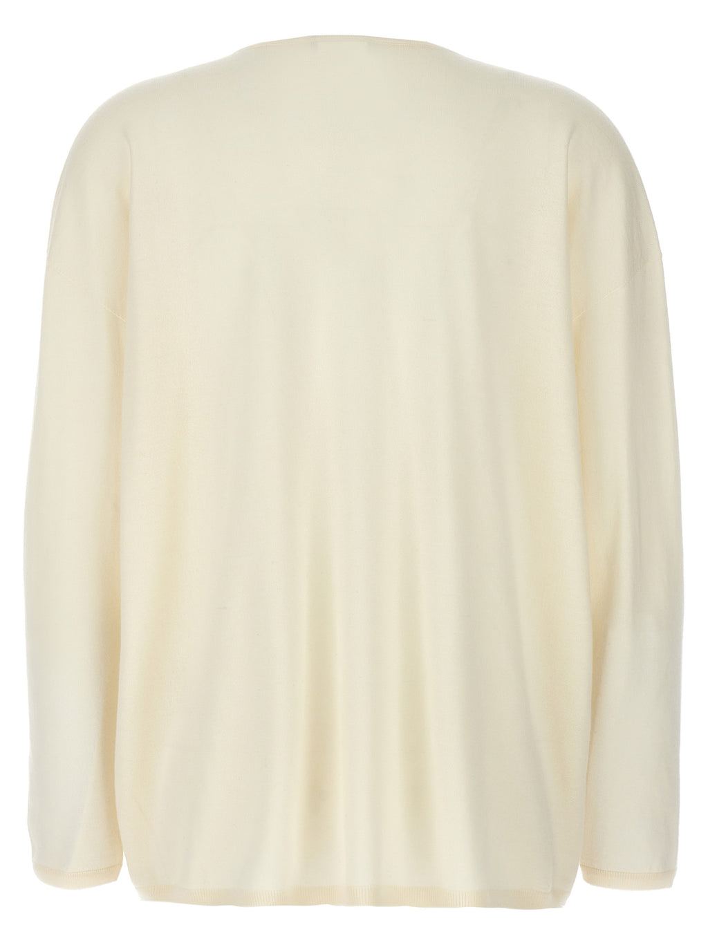 MAX MARA megztinis