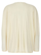 MAX MARA megztinis