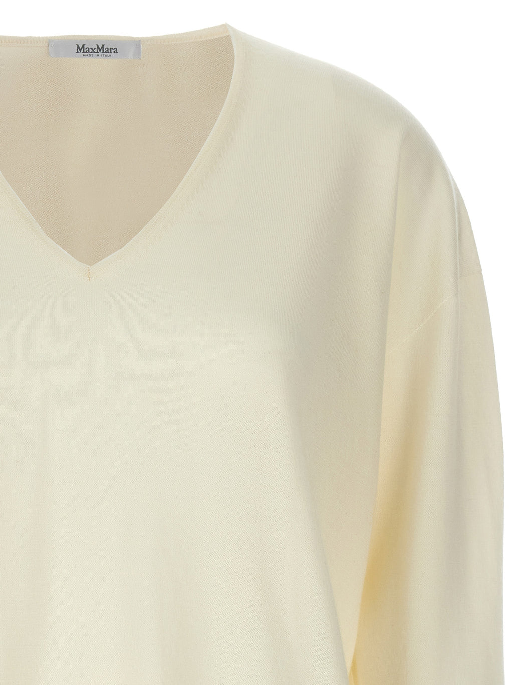 MAX MARA megztinis