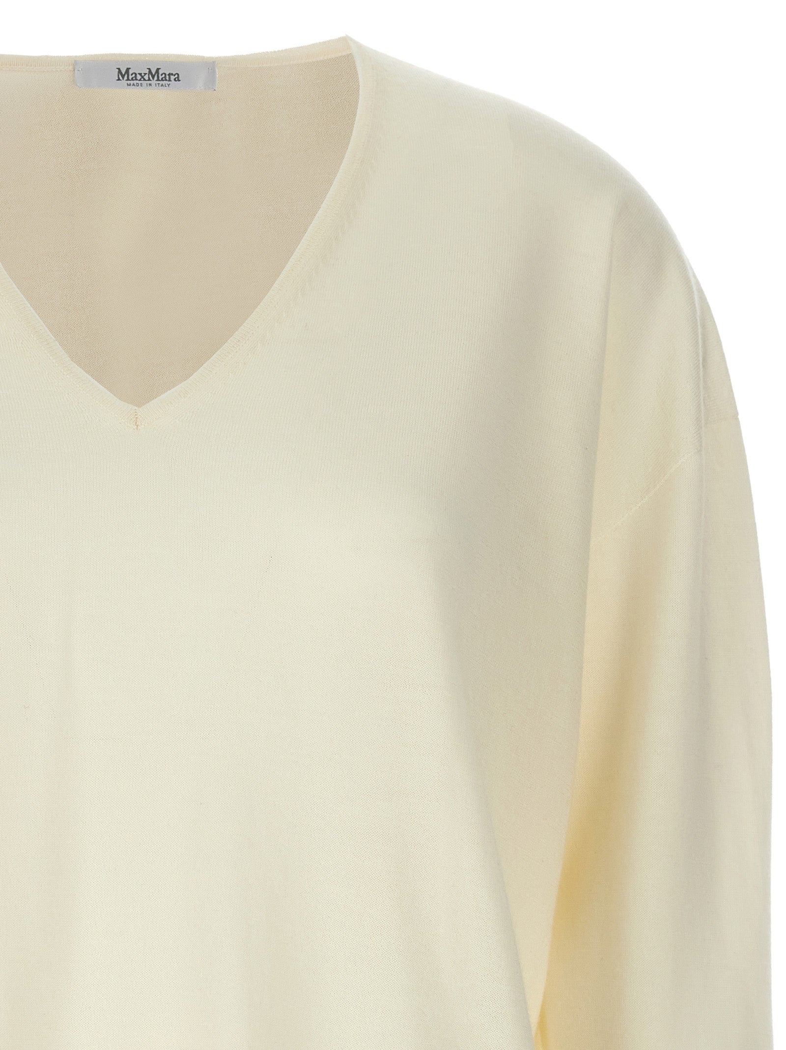 MAX MARA megztinis