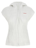 FERRAGAMO striukė