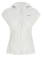 FERRAGAMO striukė