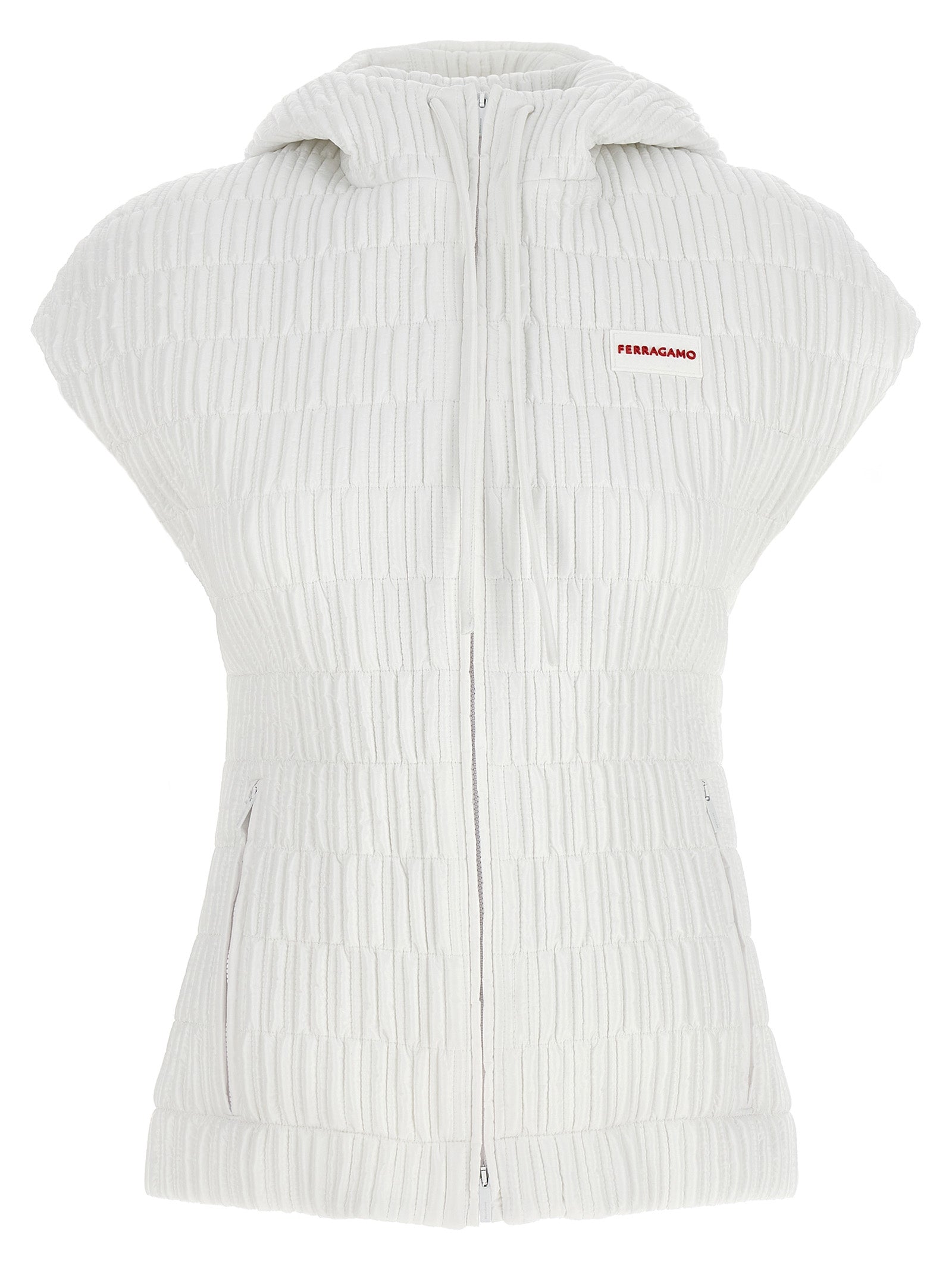 FERRAGAMO striukė