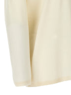 MAX MARA megztinis