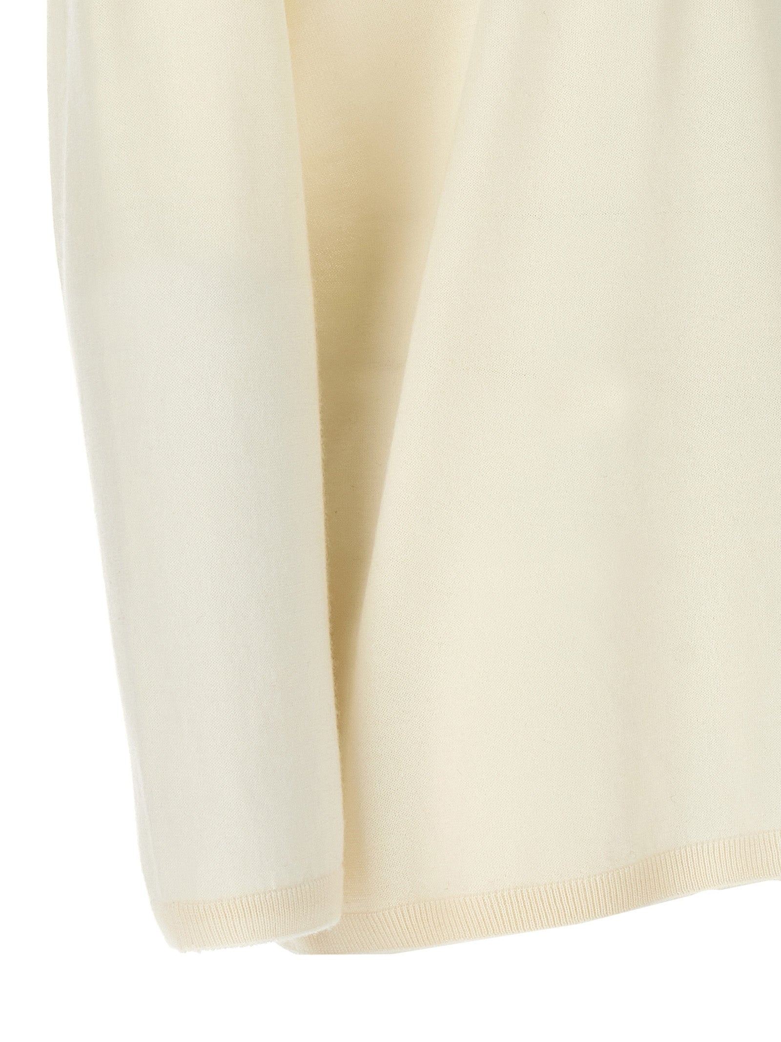 MAX MARA megztinis