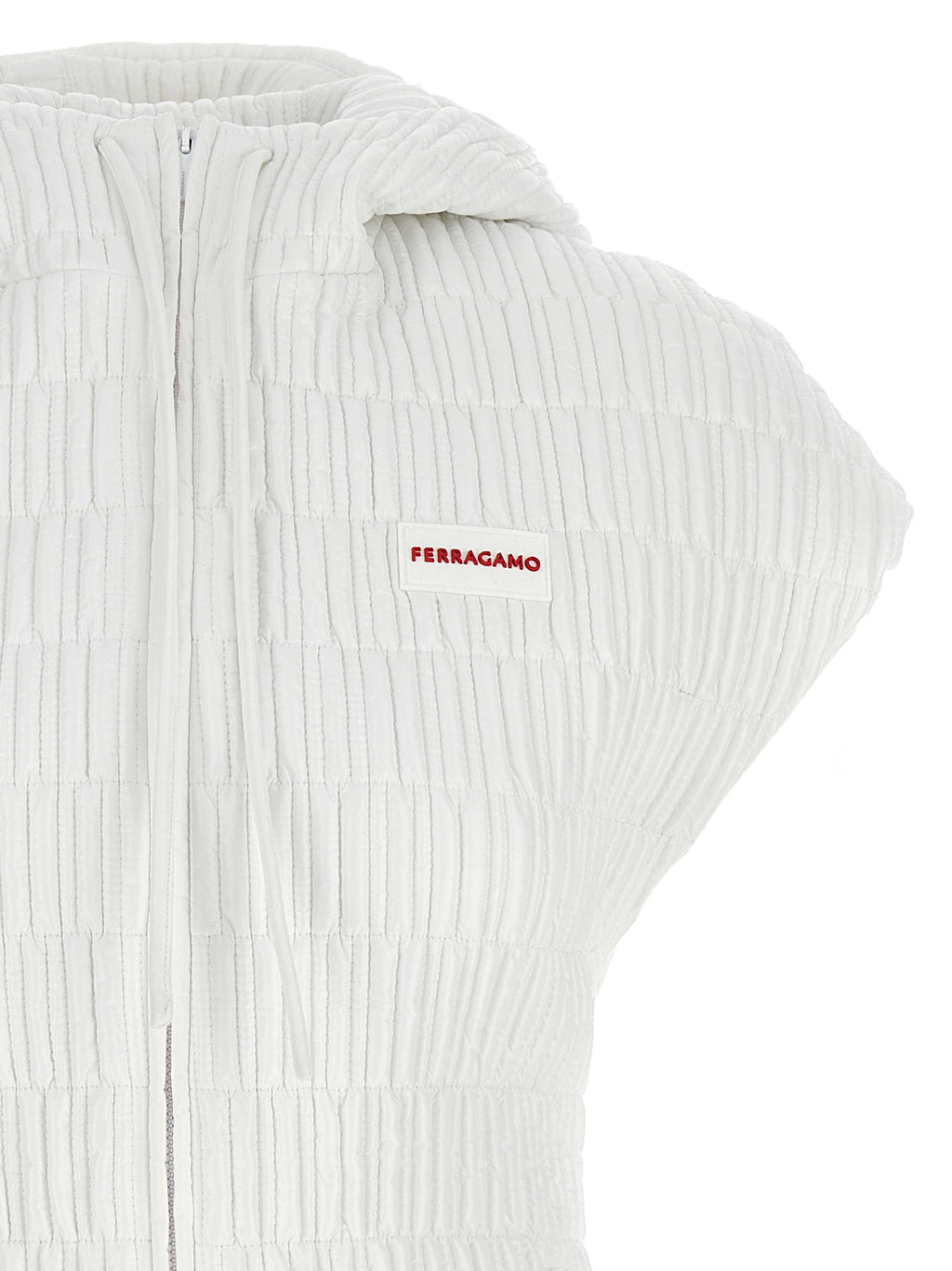 FERRAGAMO striukė