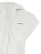 FERRAGAMO striukė