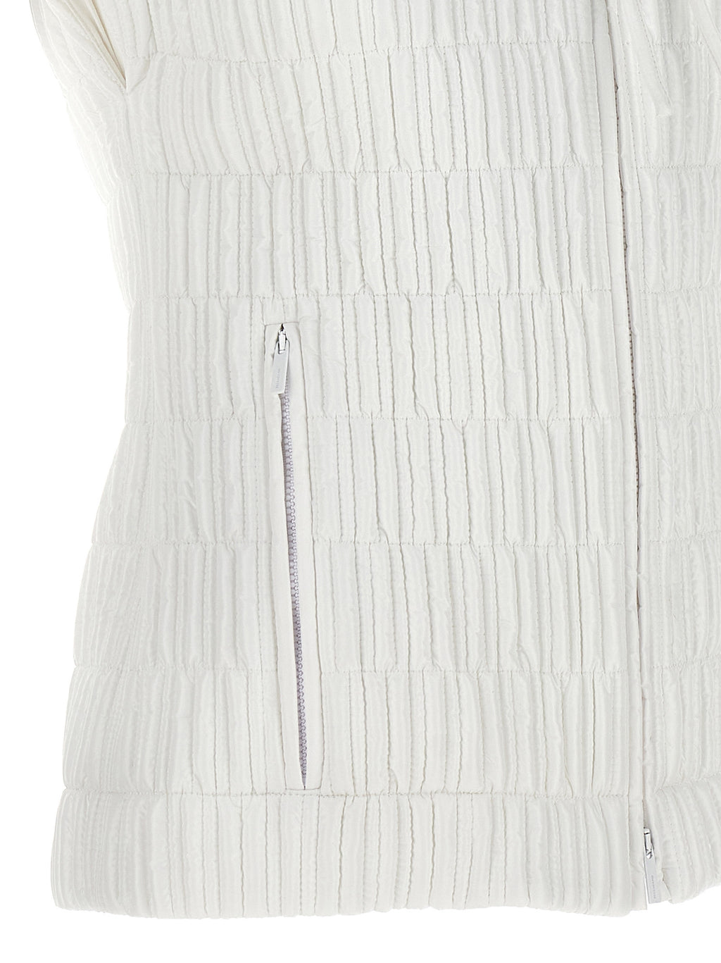 FERRAGAMO striukė