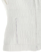 FERRAGAMO striukė