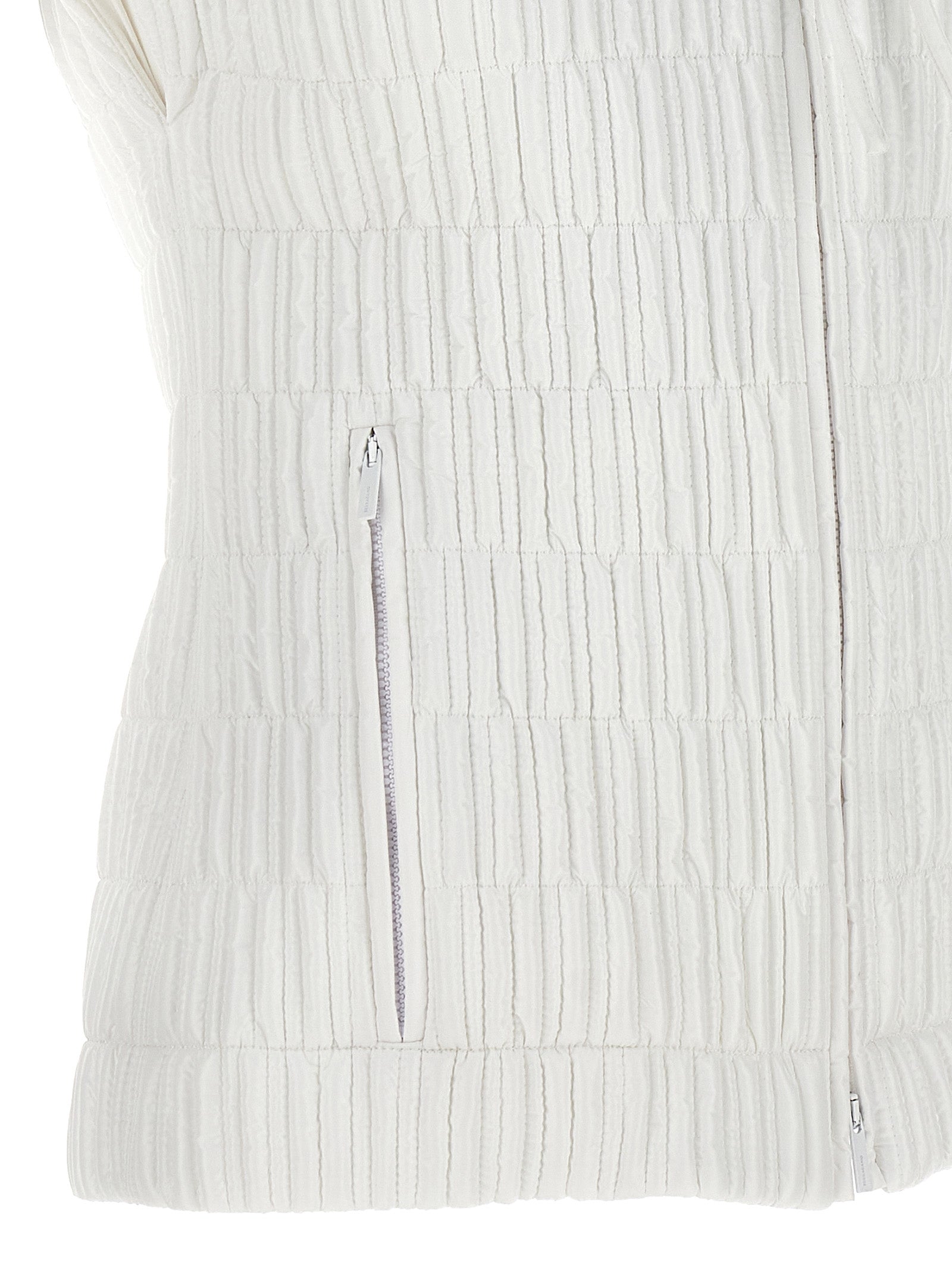 FERRAGAMO striukė