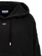 OFF-WHITE džemperis