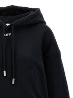 OFF-WHITE džemperis