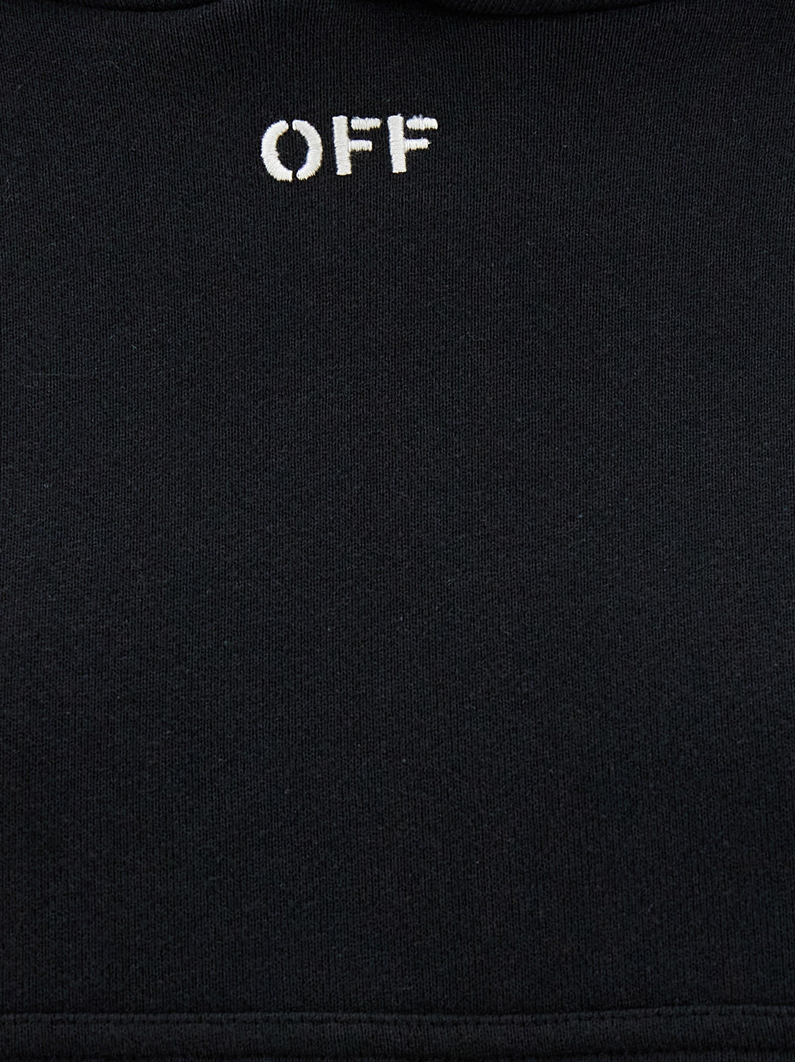 OFF-WHITE džemperis