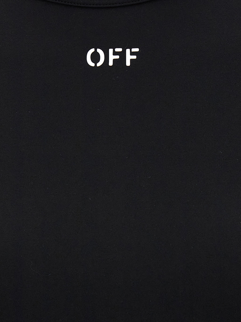 OFF-WHITE marškinėliai