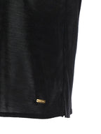 TOM FORD marškinėliai