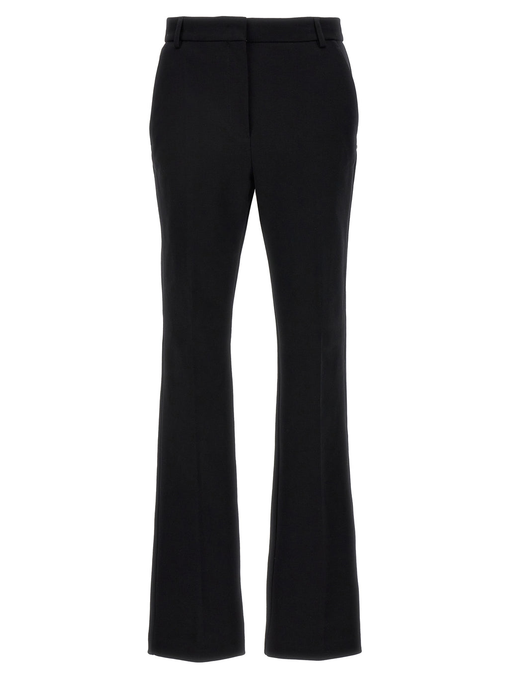 SPORTMAX kelnės