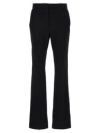SPORTMAX kelnės