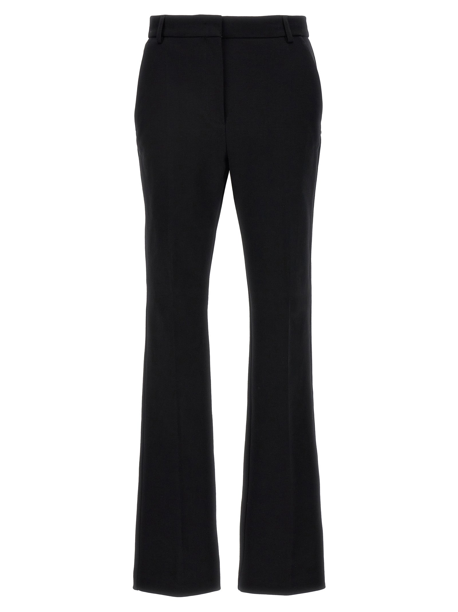 SPORTMAX kelnės
