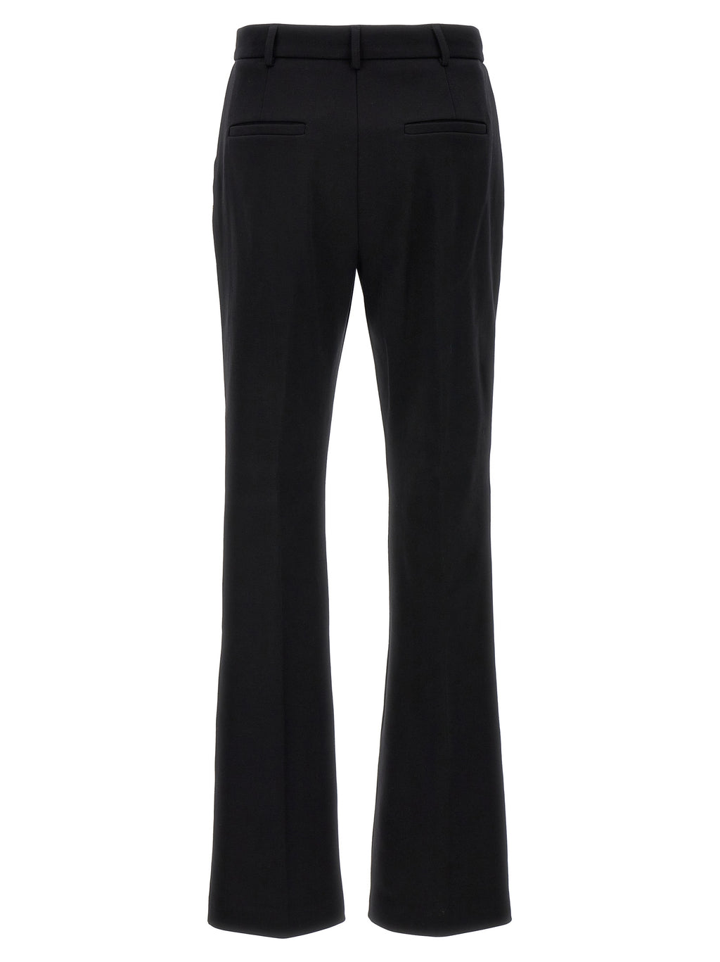 SPORTMAX kelnės