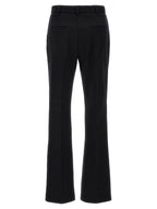 SPORTMAX kelnės