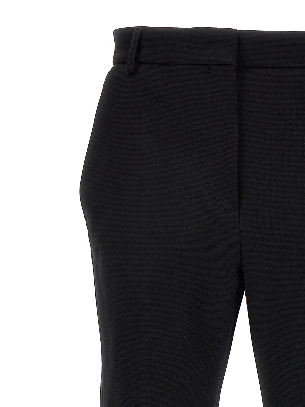 SPORTMAX kelnės