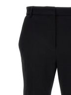 SPORTMAX kelnės
